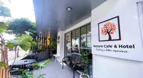 Nature Boutique Hotel Ratchayothin  - Image 5