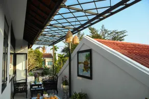 Asean Garden Homestay Hue - Image 5