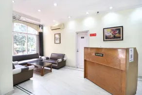 24073 Hotel Hari Darshan - Image 2