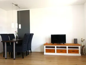 Ferienhaus Melody - Image 2