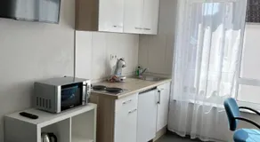 MW Apartments B1 - Image 4