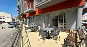 Hostelum - Image 5