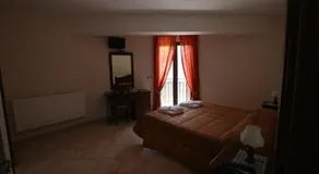 B&B La Tana Dell'orso - Image 2