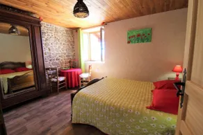 LES CHAMBRES DE L'OUEST - Image 2