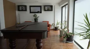 Casas do Aidro - Image 5