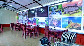 Coffee Crown Homestay - 1km to Falls, Home Food, Estate, Pvt Rooms, Villa, - Image 2