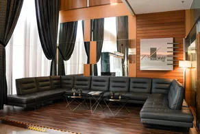 New World Suites - Image 2