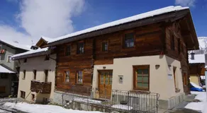 Chalet Tea Da Bondi - Image 3