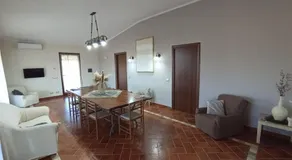 Villa Degli Oleandri - Image 2