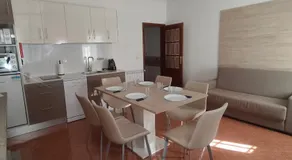 Quinta Cunha - Image 2