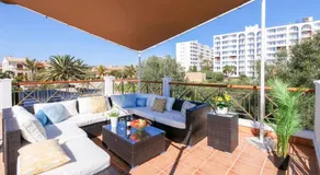 TRES PALMERAS moderne Villa, Pool 5 Minuten zum Strand, Klima, schnelles Wifi - Image 5