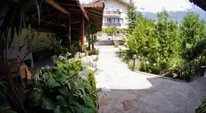 Atanasovi House - Image 2