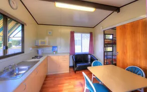 BIG4 Toowoomba Holiday Park - Image 4