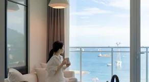 Urbanstay Busan songdo Beach - Image 3