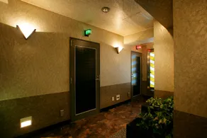 Hotel Green Hill - Adult Only - Image 3