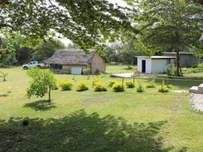 Alofa Beach Bungalows - Image 2