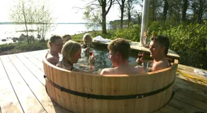 Lidö Värdshus - Image 5