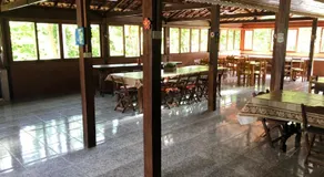 Fazenda Chico Pereira - Image 4