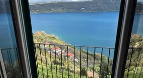 La Loggia sul Lago - Image 4