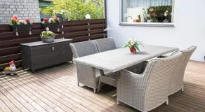 Muru Guesthouse - Image 4