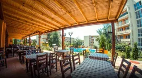 Sea Fort Club & Grand Resort - Image 5