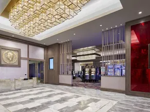 Caesars Southern Indiana, A Caesars Destination - Image 4