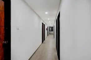 Hotel O Raghukrupa & Guest House - Image 4
