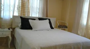 Suites La Rosa - Image 2