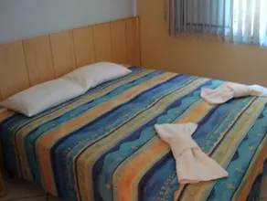 Hotel Nacional Inn Guarujá - Image 2