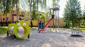 Apartmán Kamarytka - Image 4