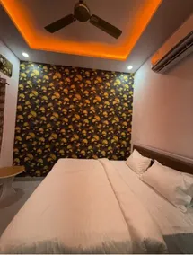 Hotel Rao place - Image 5