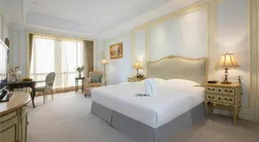 Zhejiang D.H Hotel - Image 2