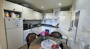 Apartamento Tere - Image 3