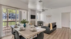 Mountain View by Cloud Dream Homes - Image 2