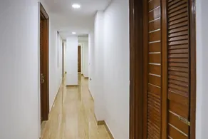 Hotel O The Premium Villa - Image 4