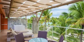 Barcelo Bavaro Palace All Inclusive - Image 5