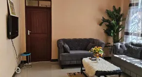 B-MORE COMFORT STAY - Image 5