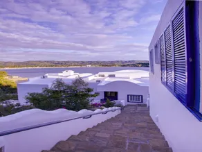 Vitalis Villas - Image 4