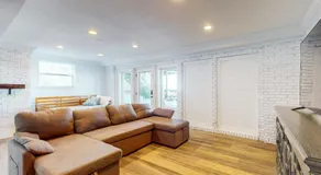 Pool & Scenic Views: Lookout Mountain Home - Image 4