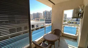 لؤلؤة داون تاون العلمين - Image 3