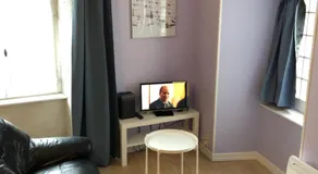 Chez Gustou - Image 2