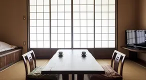 Kurokawa Onsen Ryokan Ichinoi - Image 3