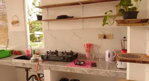 Balazo - Image 4