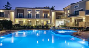 Zoi Apartments - Image 3