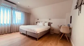 B&B Villa Mimosa - Image 2