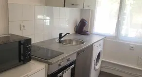 Petite maison Juvisy, Orly 7 min, Paris 15min - Image 3