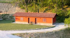 B&B La Tana - Image 5