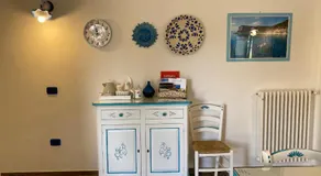 B&B da Miranna - Image 4