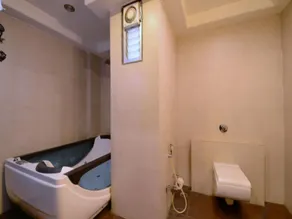 Relax INN Hotel and Resort - Image 2