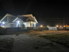 New Village Homestay - Image 2